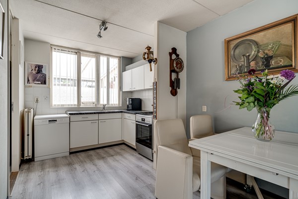 Medium property photo - Bingerdenseweg 35, 6983 GH Doesburg